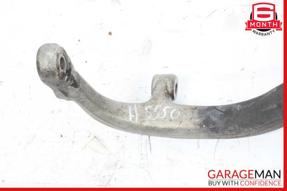 07-14 Mercedes W221 S550 CL63 Front Right Wheel Carrier Spindle Knuckle Hub OEM