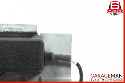 07-13 Mercedes W216 CL550 Trunk Telephone Phone Antenna Control Module OEM