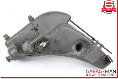 97-05 Porsche Boxster 986 S Carrera 911 996 Windshield Washer Fluid Reservoir