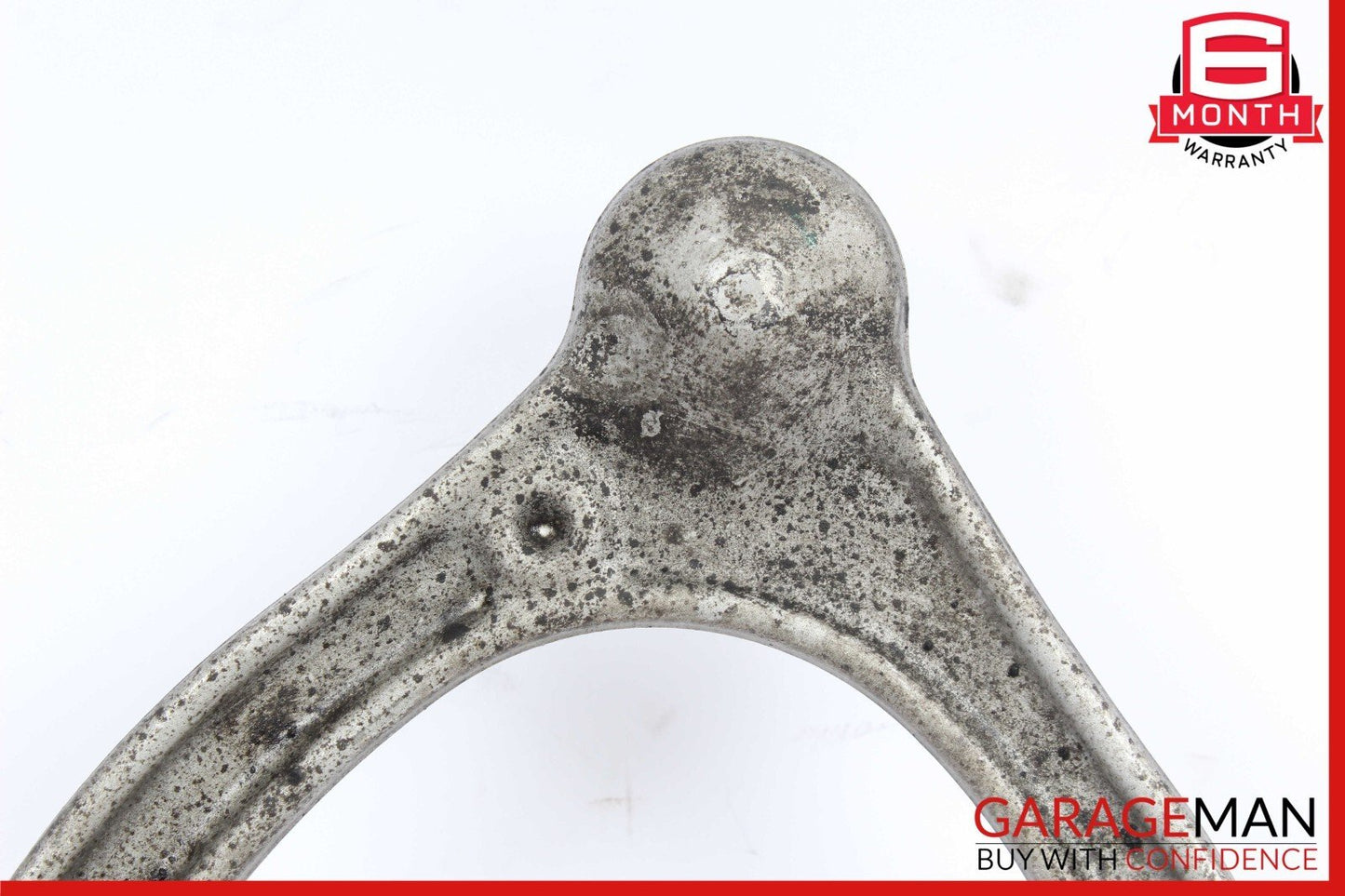 15-20 Mercedes W205 C300 E300 Front Right Side Upper Transverse Control Arm OEM
