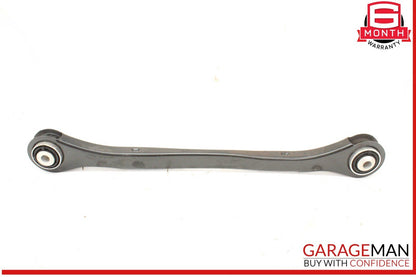17-24 Audi S5 A4 Rear Left Driver Side Rearward Trailing Control Arm 8W0501529D
