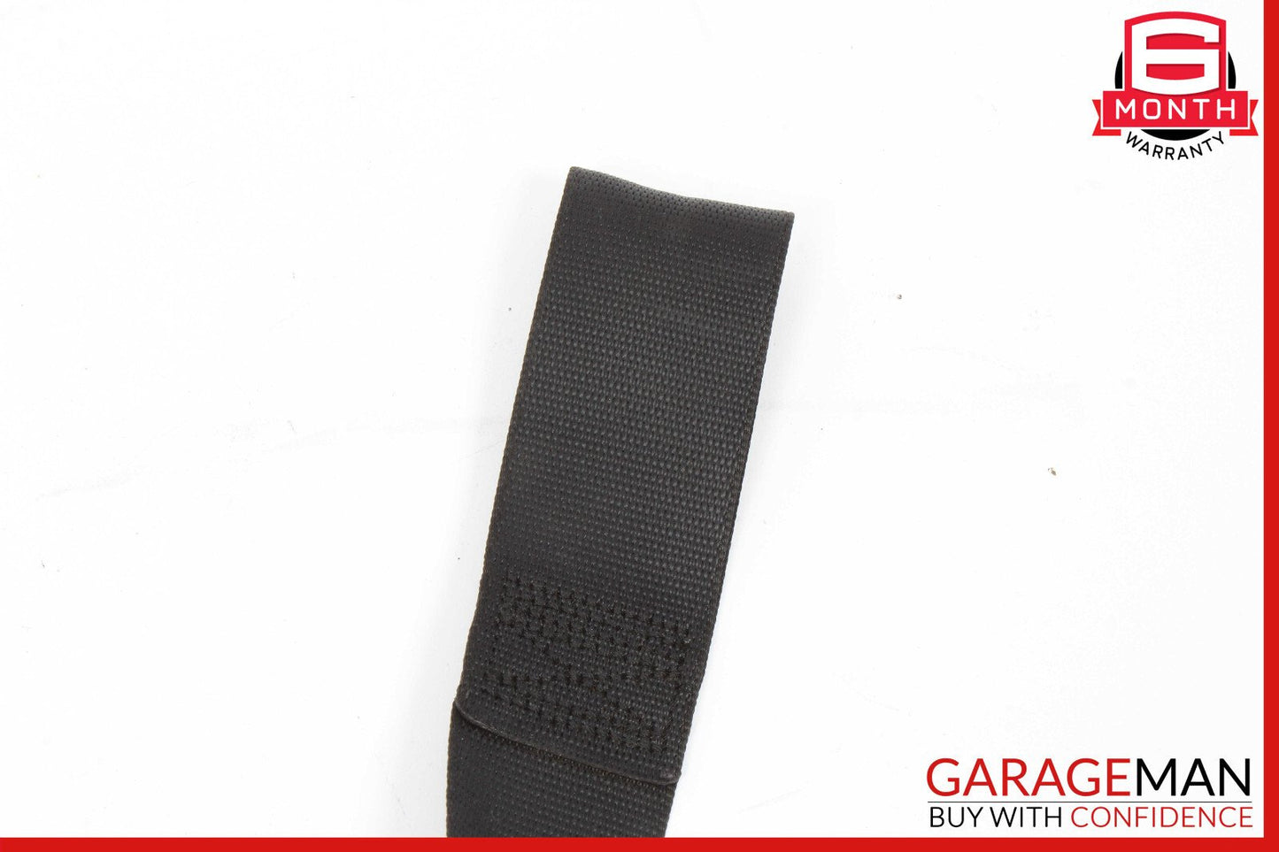 12-14 Mercedes W204 C250 Coupe Front Right Side Seatbelt Seat Belt Retractor OEM