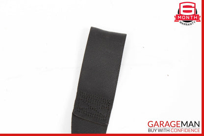 12-14 Mercedes W204 C250 Coupe Front Right Side Seatbelt Seat Belt Retractor OEM