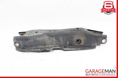 07-14 Mercedes W221 S600 S550 CL550 Rear Lower Rearward Control Arm OEM