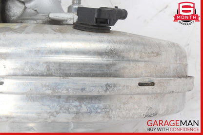 14-19 Mercedes W117 CLA250 CLA200 Power Brake Booster Master Cylinder Reservoir