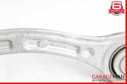 14-17 Maserati Ghibli M157 Rear Right or Left Side Control Arm 670007251 OEM