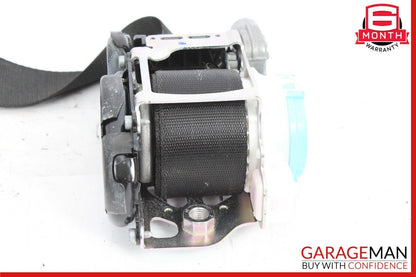 14-20 Mercedes W117 CLA250 Front Right Side Seat Belt Seatbelt Retractor