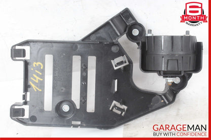 14-21 BMW i3 i3s I01 Anti Theft Alarm Siren Horn Signal w/ Bracket OEM