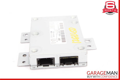 05-14 Mercedes R230 SL550 E350 GL550 Communication Interface Module