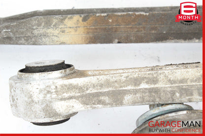 97-04 Porsche Carrera 911 Rear Side Suspension Lower Control Arm Assembly OEM