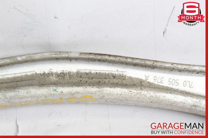 03-10 Porsche Cayenne S 955 957 Rear Right / Left Upper Rearward Control Arm OEM