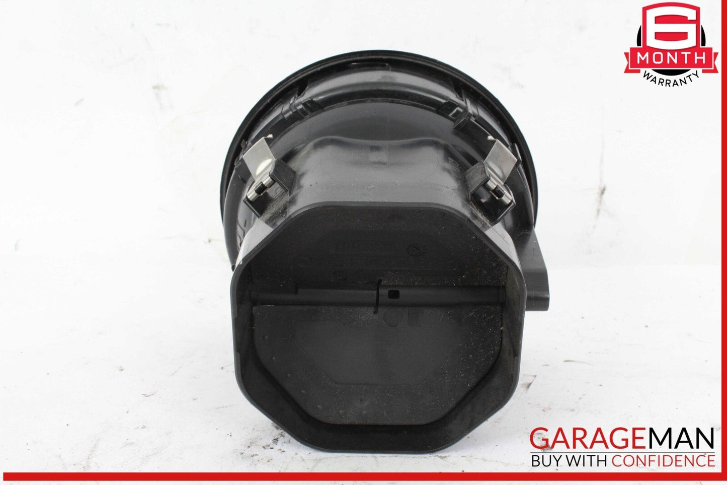 14-19 Mercedes W117 CLA45 AMG Front Right/Left Dash AC A/C Air Vent Trim Grill