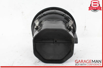 14-19 Mercedes W117 CLA45 AMG Front Right/Left Dash AC A/C Air Vent Trim Grill