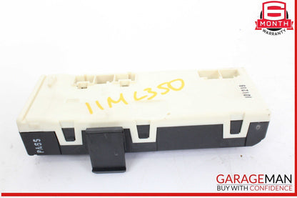 09-13 Mercedes W164 ML350 4MATIC Trunk Lid Liftgate Tail Gate Control Module OEM