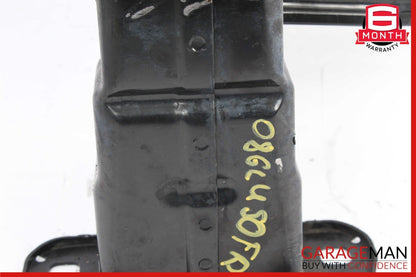 06-12 Mercedes X164 GL450 ML550 Front Right Side Reinforcement Bracket OEM