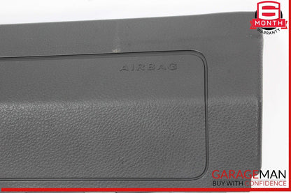 14-20 Mercedes W117 CLA250 GLA250 Right Passenger Side Knee Safety Air Bag OEM