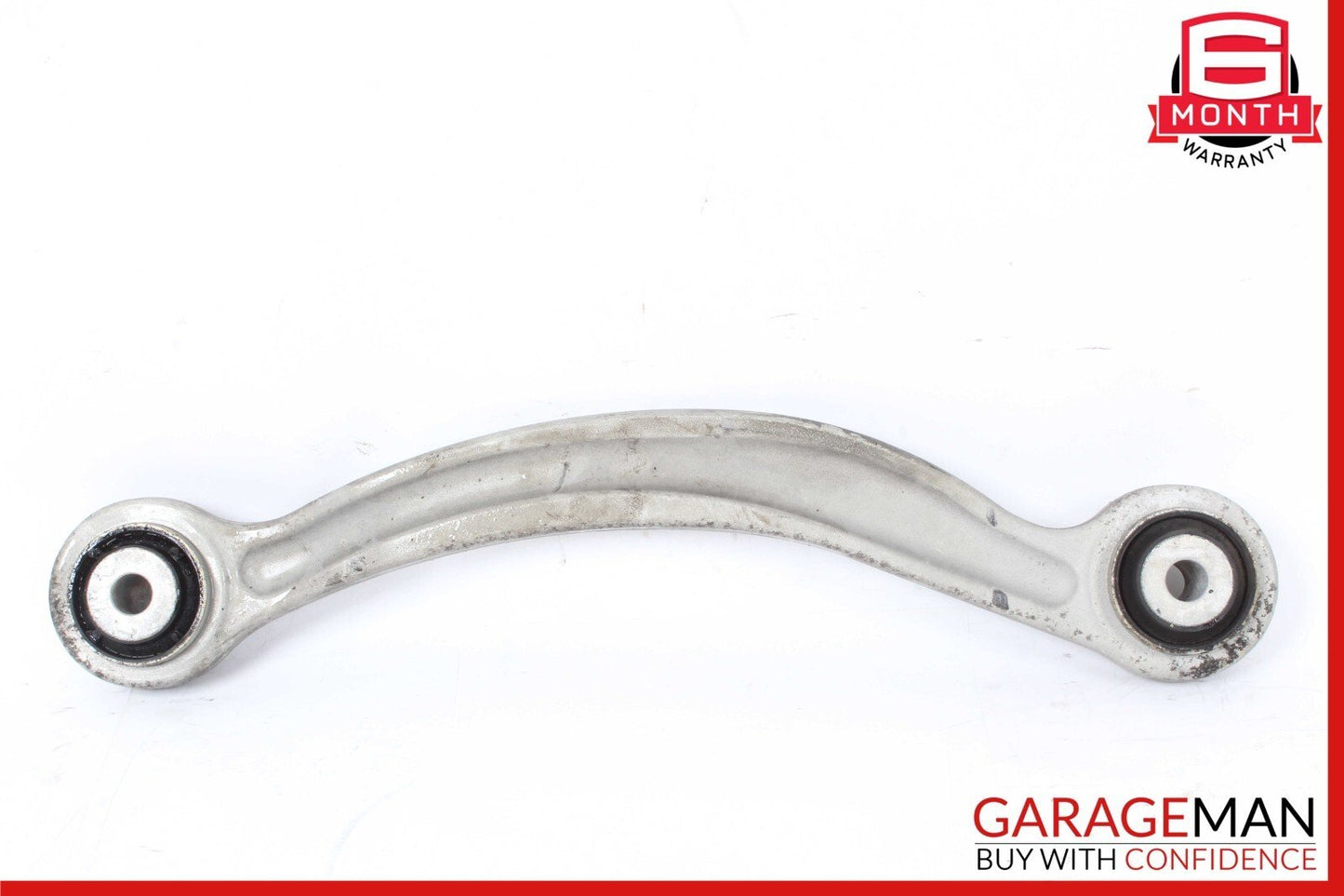 08-17 Mercedes W212 E350 C300 Rear Right / Left Suspension Upper Control Arm OEM