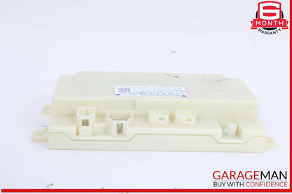 10-15 Mercedes X204 GLK250 GLK350 Keyless Go Entry Control Module 1729006206 OEM