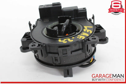 18-24 Nissan Leaf Steering Column Clockspring Clock Spring 255543JA1A OEM