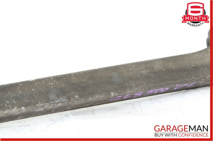 03-11 Mercedes W219 CLS500 SL500 Rear Left Side Upper Suspension Control Arm