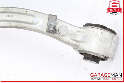 07-13 Mercedes W221 S550 CL550 Front Right Passenger Side Upper Control Arm OEM