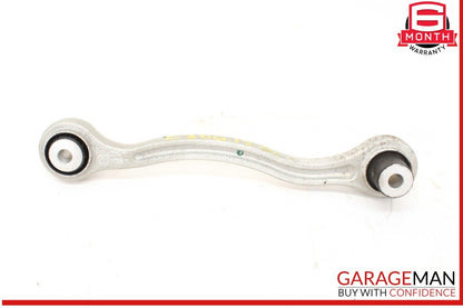 15-20 Mercedes W205 C300 Rear Left or Right Suspension Lower Control Arm OEM