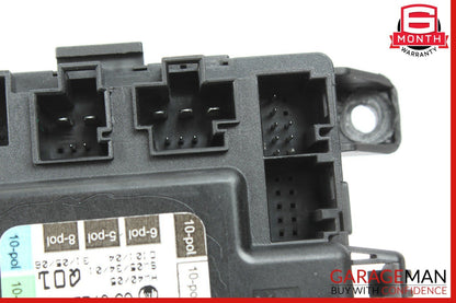 06-13 Mercedes W164 ML350 GL550 R350 Front Left Driver Door Control Module OEM