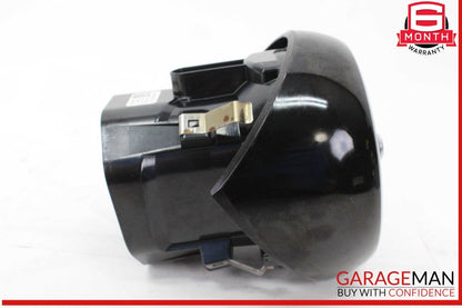 15-20 Mercedes W205 C300 GLC43 AMG Left Side Dash Air A/C Vent 2058301154 OEM