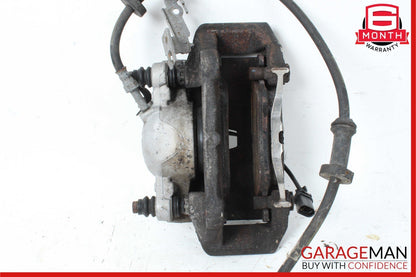 12-18 Audi A7 Front Right Passenger Side Brake Caliper OEM