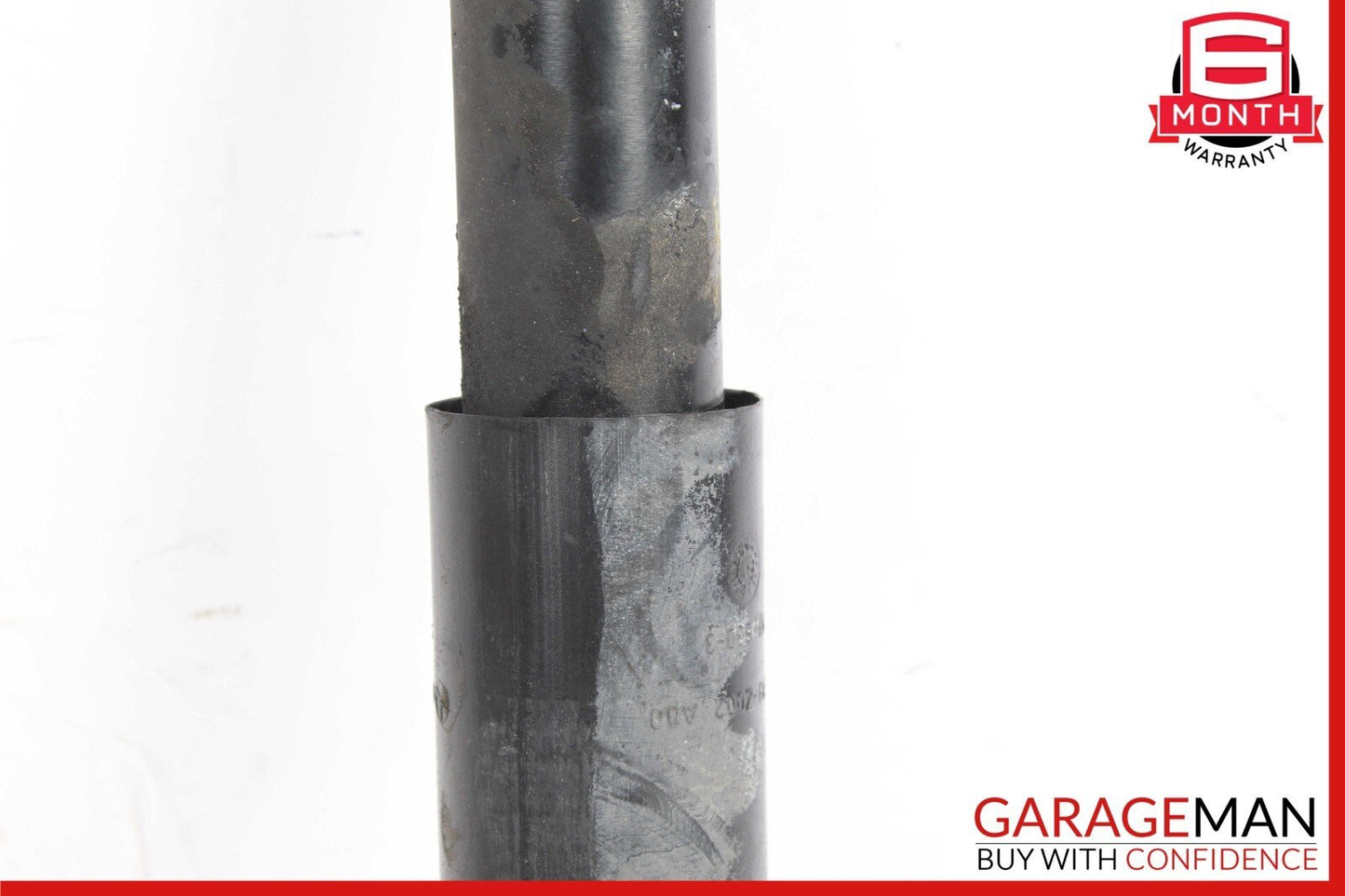 90-98 Mercedes R129 500SL SL320 Rear Right / Left Side Shock Absorber Strut OEM
