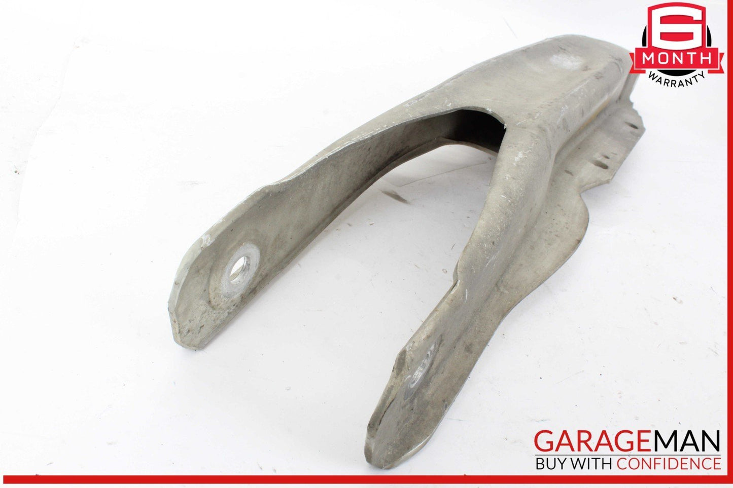 14-20 Mercedes W117 CLA250 Rear Left or Right Side Suspension Lower Control Arm