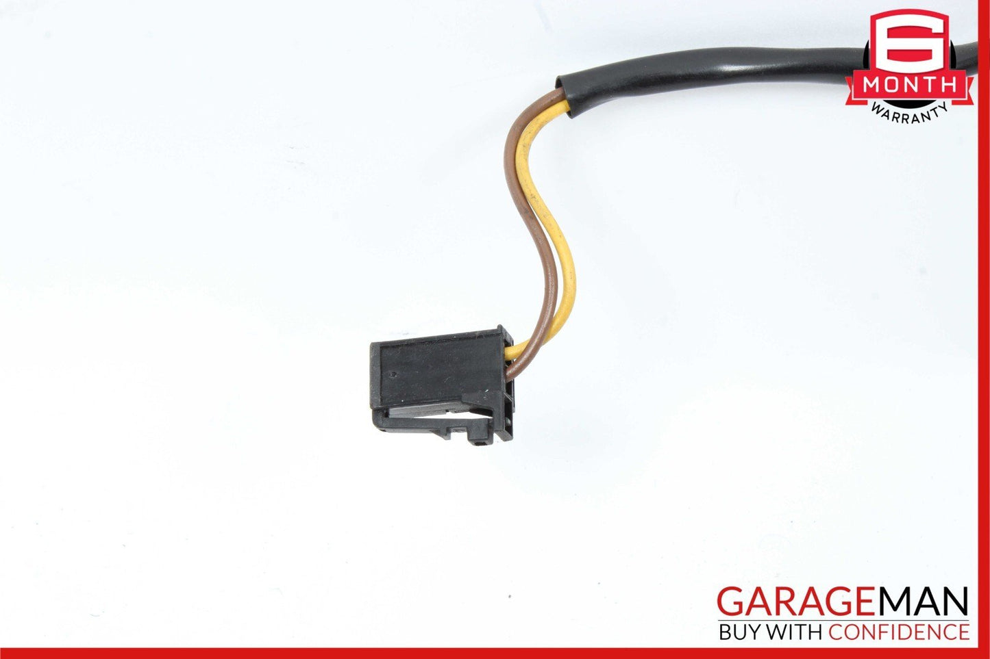 03-09 Mercedes W211 E350 E63 AMG Rear Left Door Lock Latch Actuator Keyless Go