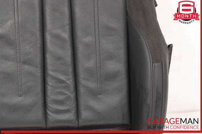 18-24 Audi A5 Front Right Lower Seat Bottom Cushion OEM