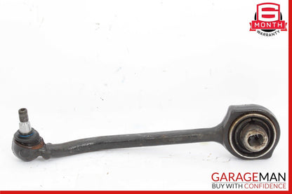 03-09 Mercedes W209 CLK500 CLK320 Front Left Side Suspension Lower Control Arm