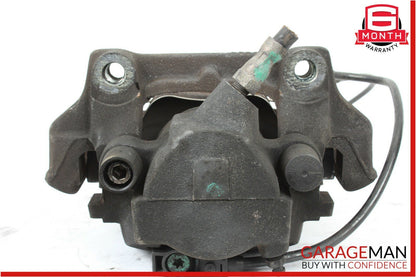 97-04 Mercedes R170 SLK320 Front Right & Left Side Brake Caliper Calipers Set