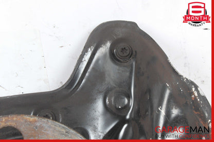 07-13 Mercedes S550 CL600 RWD Front Right Side Wheel Spindle Knuckle Hub Bearing