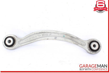 08-17 Mercedes W204 C300 E350 Rear Right / Left Side Upper Control Arm OEM
