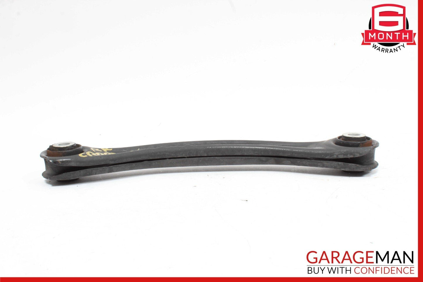 04-08 Chrysler Crossfire Rear Left / Right Side Upper Control Arm
