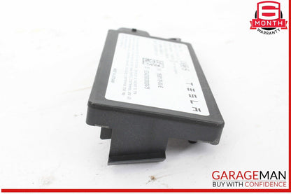 20-23 Tesla Model Y Rear Bluetooth Low Energy Antenna Control Module Unit OEM