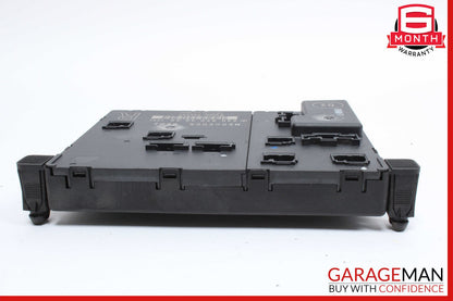 03-12 Mercedes R230 SL500 SL550 SL55 AMG Door Control Module Right Side OEM