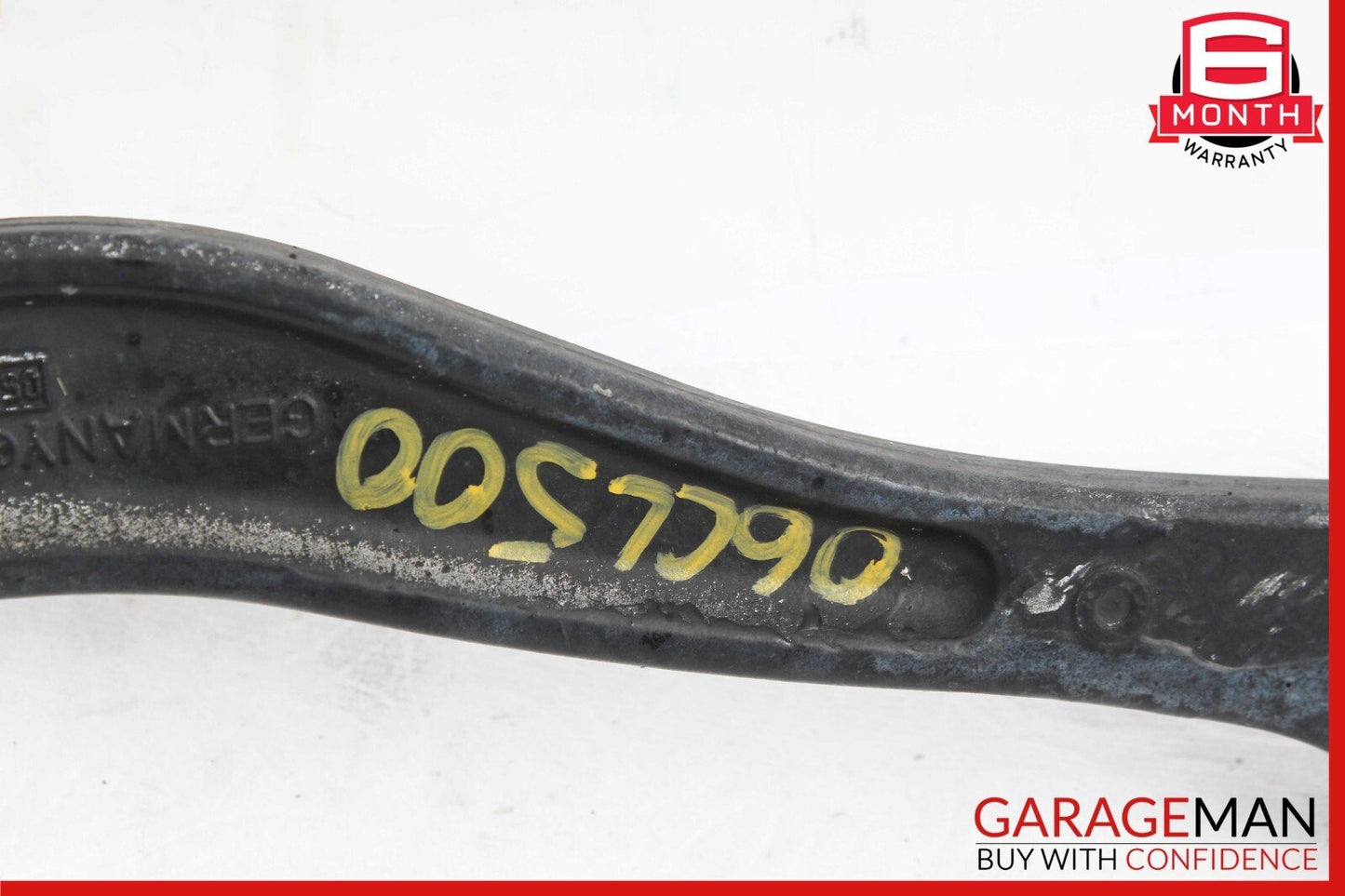 00-06 Mercedes W215 CL500 S500 Rear Right / Left Side Upper Control Arm