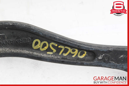 00-06 Mercedes W215 CL500 S500 Rear Right / Left Side Upper Control Arm