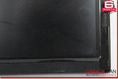 15-20 Hyundai Genesis Radio GPS Navigation Display Monitor OEM