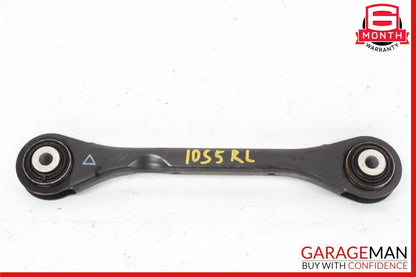 09-18 Audi S5 Q5 Rear Left Side Lateral Suspension Upper Control Arm OEM