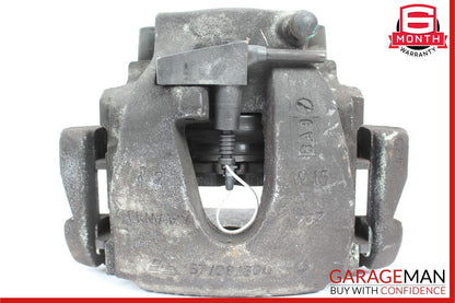 98-03 Mercedes W208 CLK430 Front Right & Left Brake Caliper Calipers Set of 2