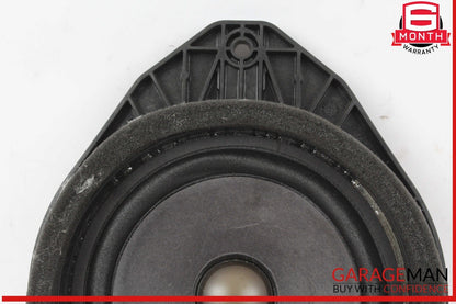 14-19 Cadillac CTS V-Sport Rear Left and Right Side Door Audio Sound Speaker OEM
