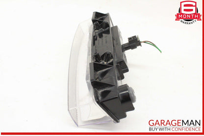 13-16 Mercedes X204 GLK250 Bluetec Front Right Passenger Side Fog Light Lamp OEM