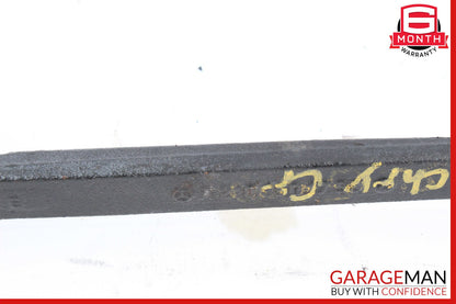 97-08 Chrysler Crossfire Rear Left / Right Side Tie Rod Control Arm OEM