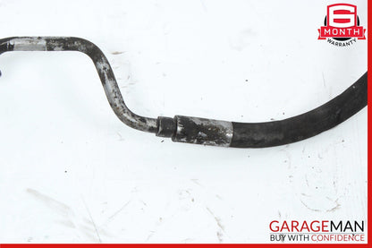 07-14 Mercedes W216 CL550 S600 CL65 AMG ABC Hydraulic Suspension Line