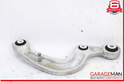 17-24 Audi S5 RS5 Rear Right / Left Side Upper Suspension Control Arm 8W0505361E